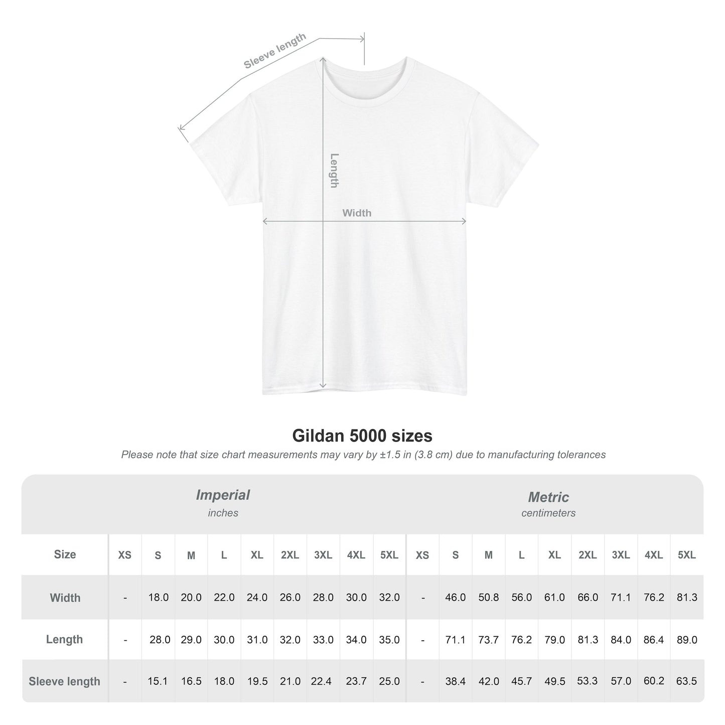 Don’t Make Me Bite You – Gothic Graphic Tee